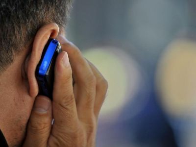 В Крыму телефонные мошенники придумали новые схемы