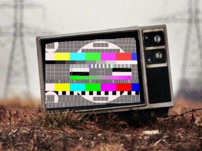 В Крыму взломали интернет-провайдеров и местные ТВ-каналы