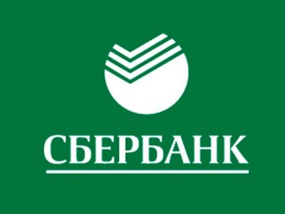Сбербанк открыл седьмой офис в Крыму