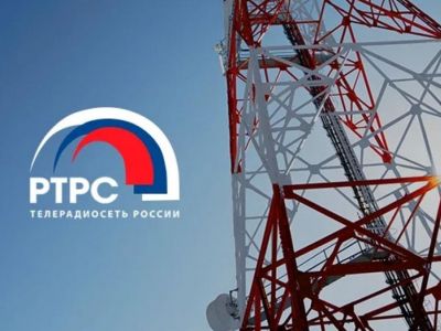 В Крыму возможны временные перерывы в трансляции радиостанций