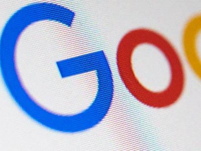 Google  снова оштрафован в России на 4 млн рублей за  фейки об СВО