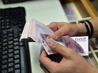 Банки Турции и Кипра отказываются обслуживать российских граждан