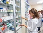 По аптекам «Крым-Фармации» распределяют инсулин, он будет в достатке