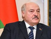 Лукашенко собирается участвовать в президентских выборах 2025 года