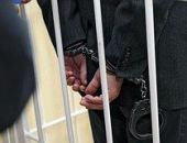 Российского миллиардера Юрия Антипова задержали по делу о мошенничестве
