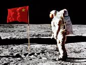 Китай создаст лунный пилотируемый корабль