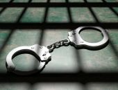 Арестован житель Судака за мошенничество в отношении пенсионеров