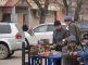 Феодосийцев за взрывы петард могут оштрафовать (видео)