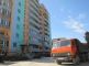 У жильцов многоэтажки в Феодосии возник конфликт с застройщиком