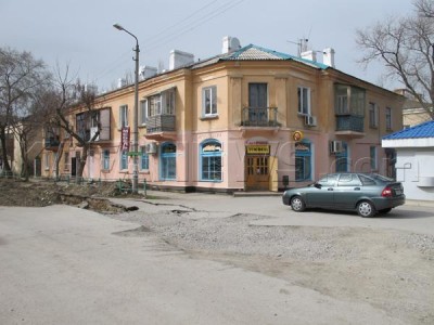 ���������� � ������ � ���� - ���� 2012 ���� � ����