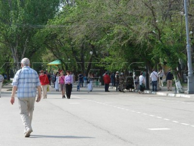 �������� �������_3