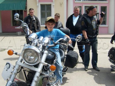 � �������� ������� �������� �������� ��� �����_2