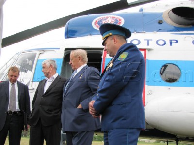 �  ���������� �������� ������ ������-�������������