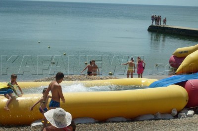 �������� 2012