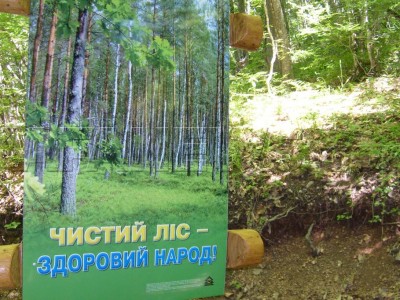 ����-2012
