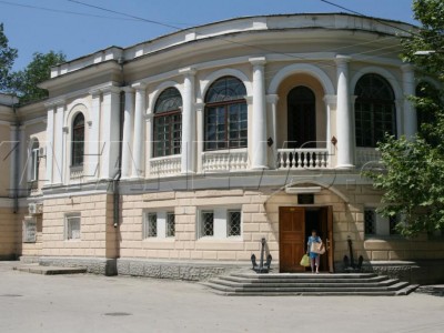 �������� 2012