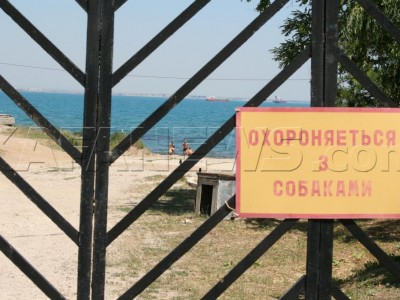 �������� 2012