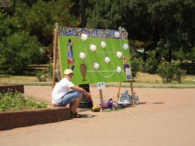 �������� 2012