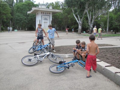 �������� 2012