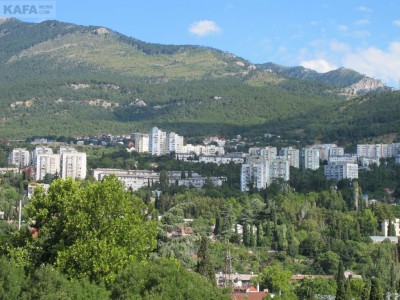 ����-2012