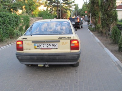 ��������-2012