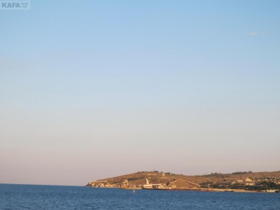��������-2012