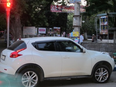 ��������-2012