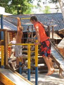��������-2012