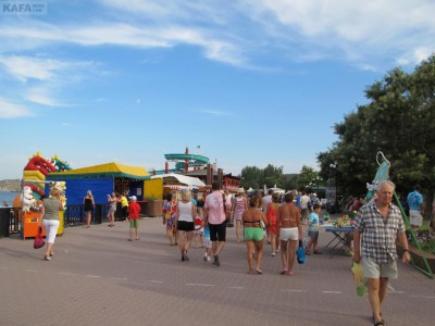 �������� 2012.