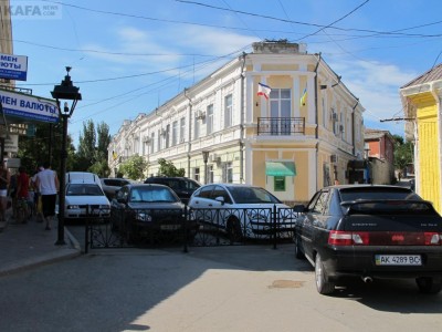�������� 2012.