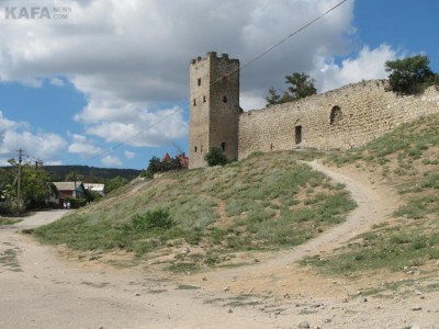 �������� 2012