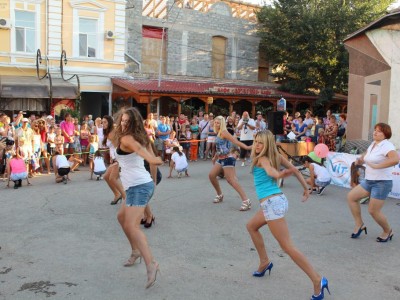 �������� 2012