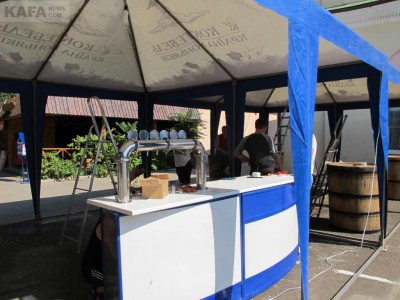 ��������-WineFeoFest-2012