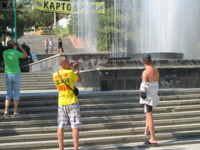 ��������-WineFeoFest-2012