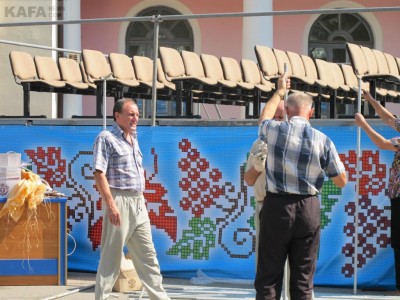 ��������-WineFeoFest-2012