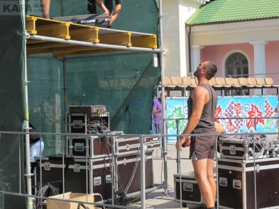 ��������-WineFeoFest-2012
