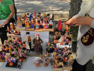 ��������-WineFeoFest-2012