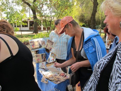 ��������-WineFeoFest-2012