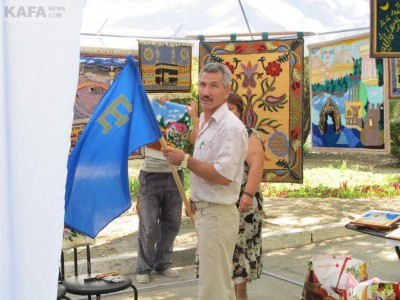 ��������-WineFeoFest-2012