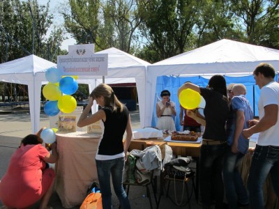 ��������-WineFeoFest-2012