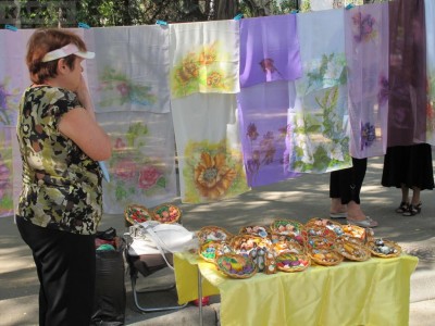 ��������-WineFeoFest-2012
