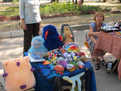 ��������-WineFeoFest-2012