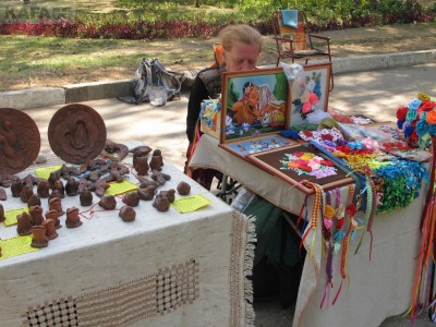 ��������-WineFeoFest-2012