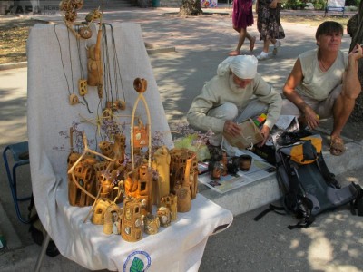 ��������-WineFeoFest-2012
