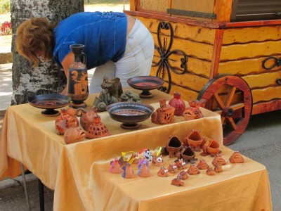 ��������-WineFeoFest-2012