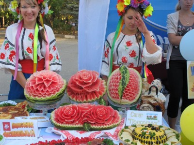 ����.��������.WineFeoFest-2012