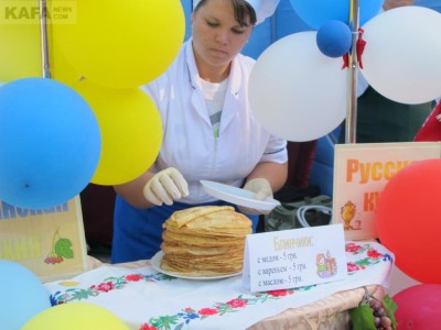 ����.��������.WineFeoFest-2012