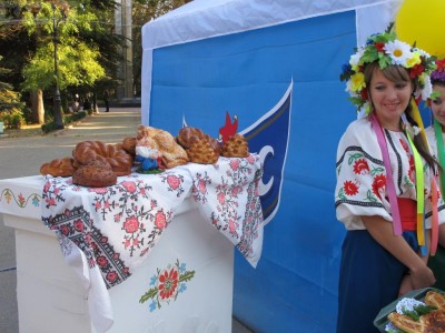 ����.��������.WineFeoFest-2012
