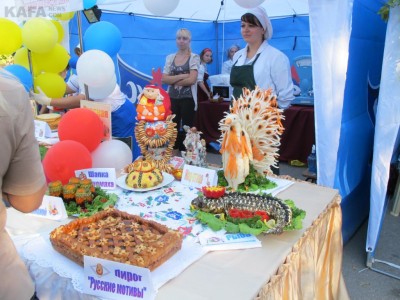 ����.��������.WineFeoFest-2012