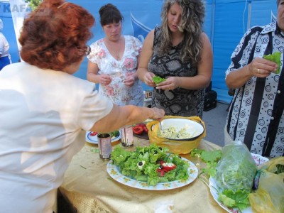 ����.��������.WineFeoFest-2012